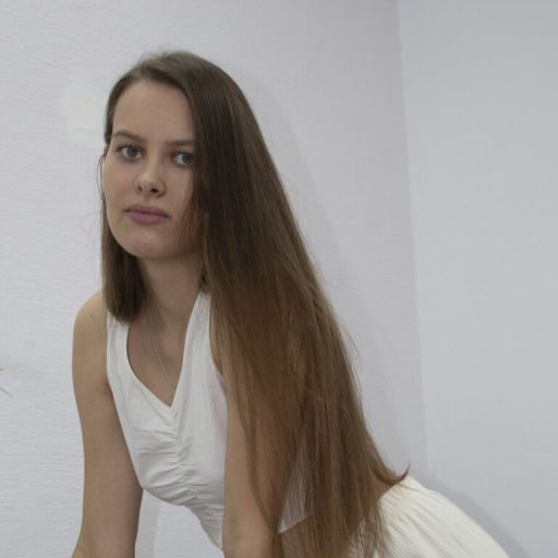 AyumiBronte anal videos image