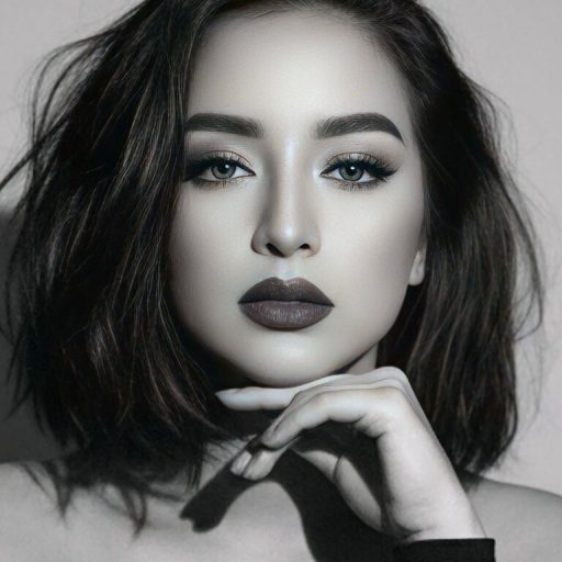 AyumiGrey masturbation pictures image