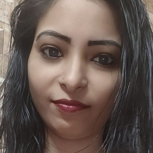 Ayushimondal webcam free image