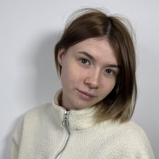 AzaleeRockelman cam naked image