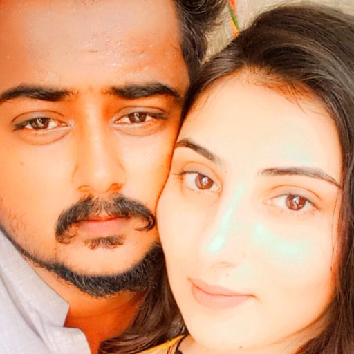 AzharAndKashaf masturbation pictures image