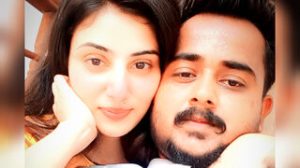 AzharAndKashaf preview