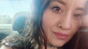 AzucenaRuacho preview