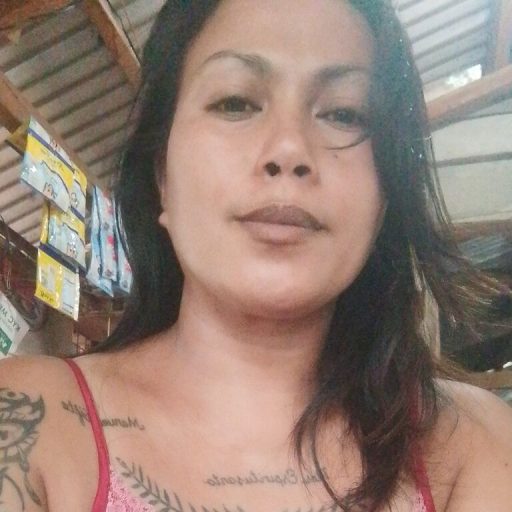 AzumiAssley sex livesex image