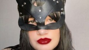 BBWHouseMaid preview