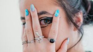 BRIANNASR preview