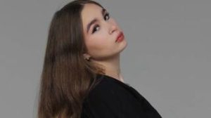 BaileyGagnon preview