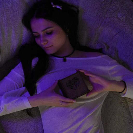 BailyRoo pics xxx image