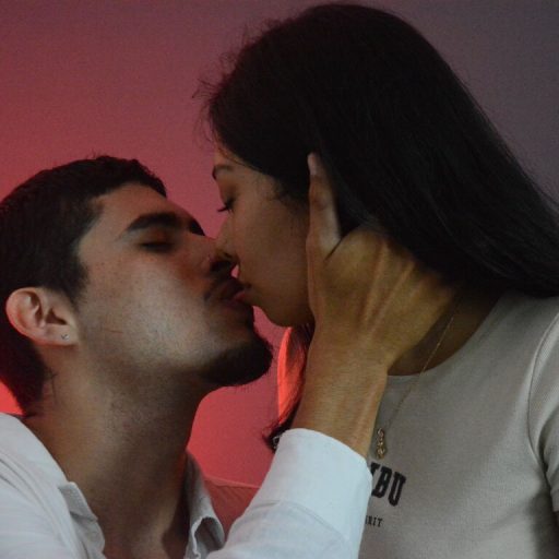 BaleryandMatheew video photos image