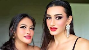 BambiAndBeth preview