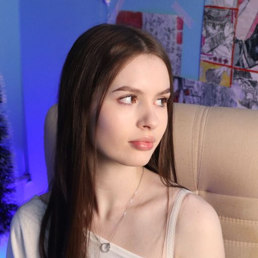 BambiJennifer porn anal image