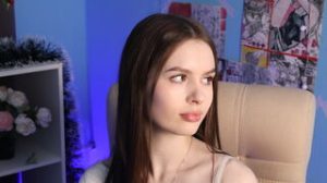 BambiJennifer preview