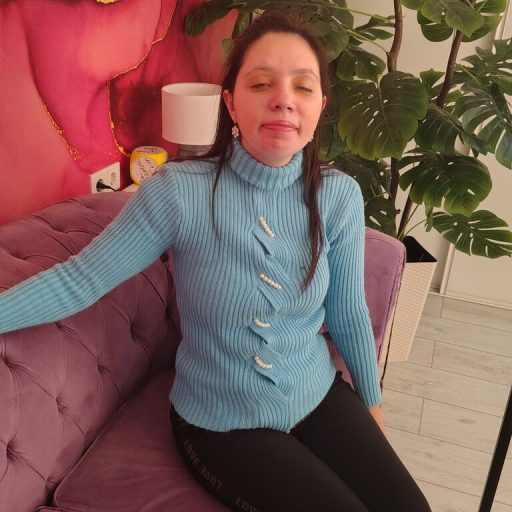 BambiXi livejasmin fuck image
