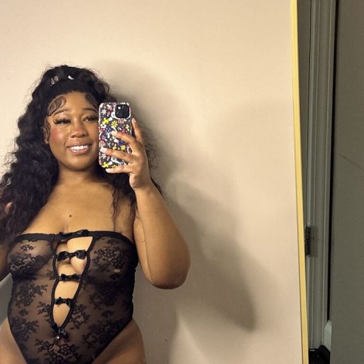 BambiiBratt toy jasmin image