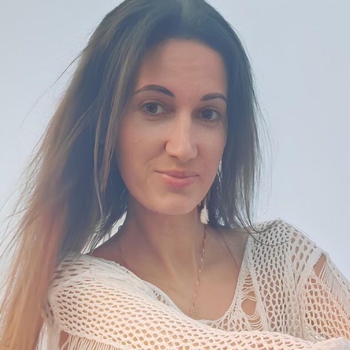 BanyJessie xxx masturbation image
