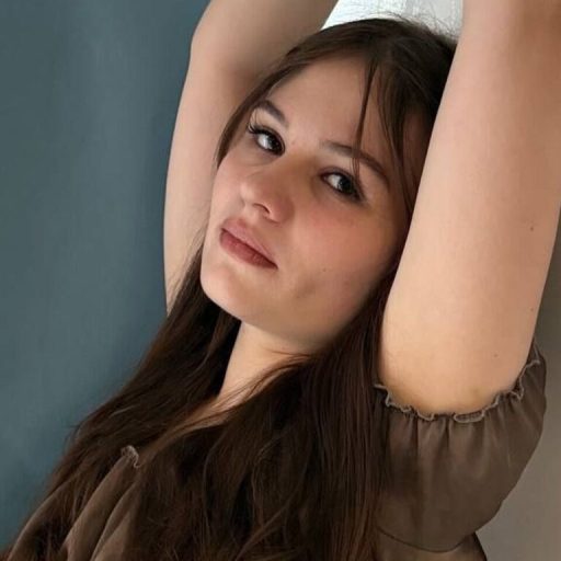 BarbaraAllin hd nude image