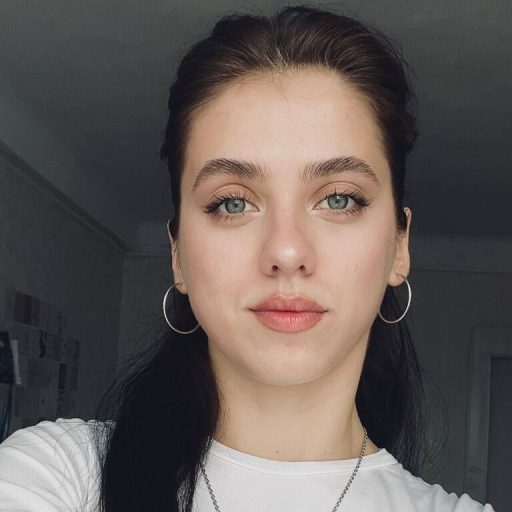 BarbaraBarnett cam naked image