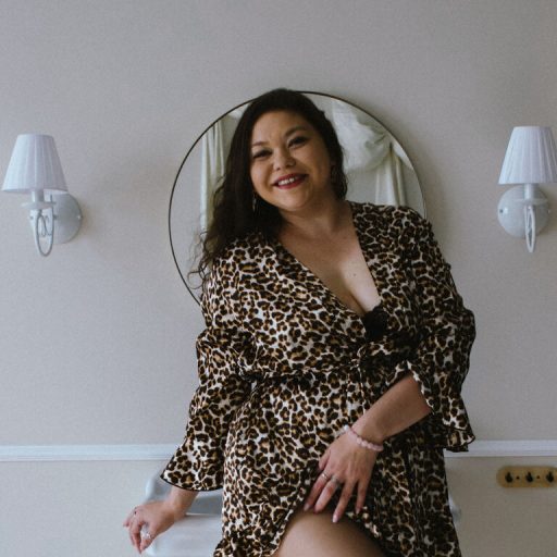 BarbaraBeck sex livesex image