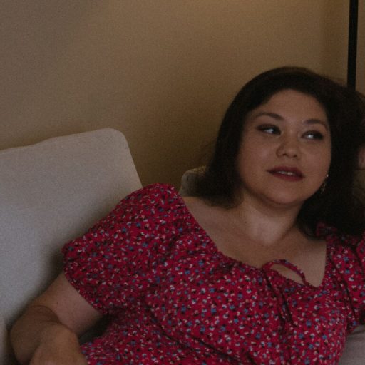 BarbaraBeck sex livesex image