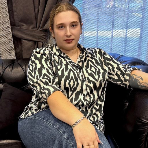 BarbaraBliss lush livejasmin image