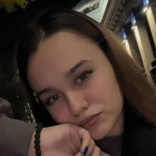 BarbaraColon free dildo image