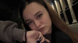 BarbaraColon preview