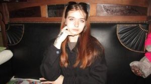 BarbaraGriswell pics xxx image