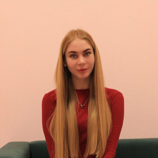 BarbaraJeff show fingering image