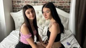 BarbaraJeniffer preview