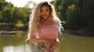 BarbaraLuxe preview