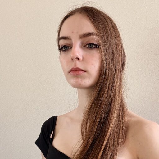 BarbaraMcDaniel ass vibrator image