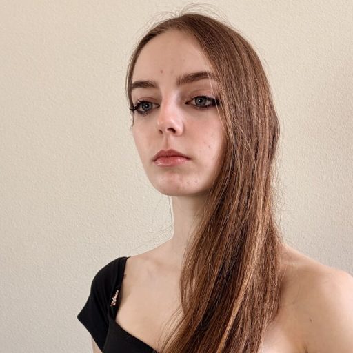 BarbaraMcDaniel ass vibrator image