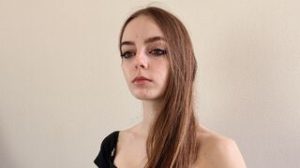 BarbaraMcDaniel preview