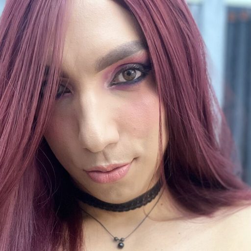 BarbaraMunch nude sex image