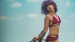 BarbaraMunch nude sex image