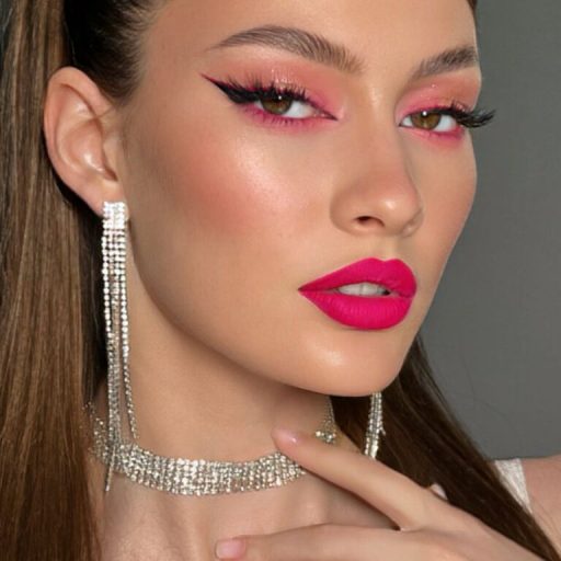 BarbaraMurr vibrator lj image