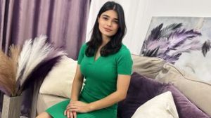 BarbaraPink preview