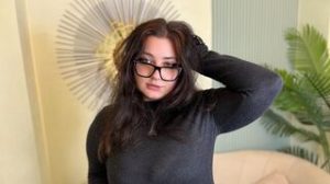 BarbaraRicks preview