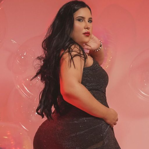BarbaraSabatini pics xxx image