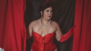 BarbaraSabatini pics xxx image