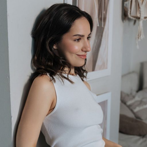 BarbaraTain live video image