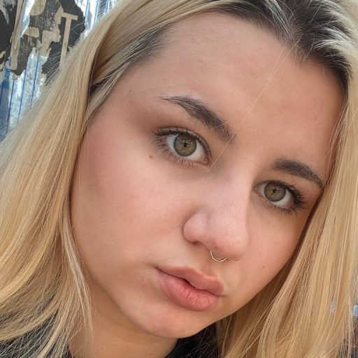 BarbaraWellsmith recorded live image