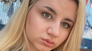 BarbaraWellsmith preview