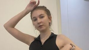 BarberaCachero preview