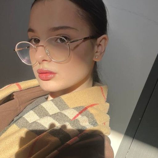 BarberaMatejek vibrator lj image