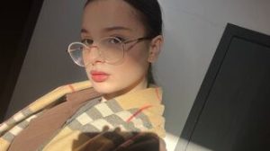 BarberaMatejek preview