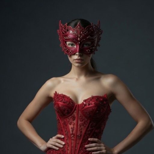 BarbieGangelhoff lush livejasmin image