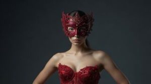 BarbieGangelhoff preview