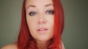 BarbieMuscle preview