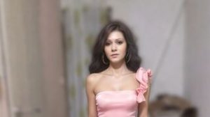 BarboraDunkova preview